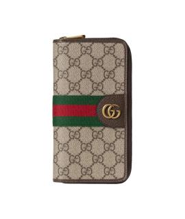 GUCCI Кошелек