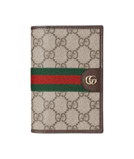 GUCCI Обложка/футляр