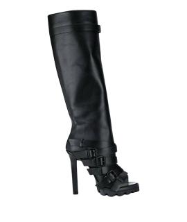 DSQUARED2 Сапоги