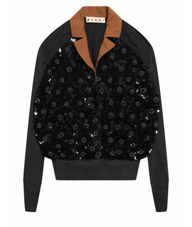 

Кардиган MARNI