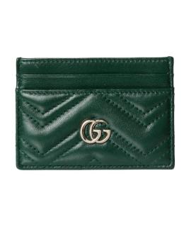 GUCCI Кардхолдер