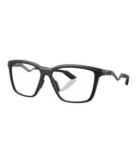 OAKLEY Очки и оправы