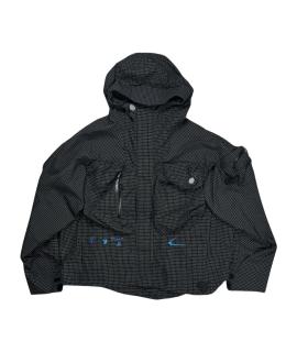 NIKE X OFF-WHITE Куртка