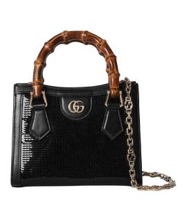 GUCCI Сумка тоут