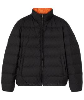 GUCCI Пуховик