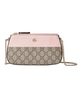 GUCCI Сумка через плечо