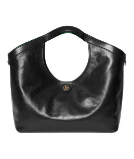 GUCCI Сумка тоут