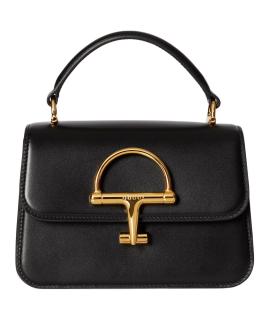 GUCCI Сумка с короткими ручками