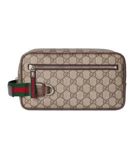 GUCCI Косметичка