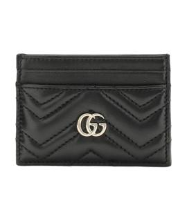 GUCCI Кардхолдер