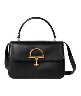 GUCCI Сумка с короткими ручками