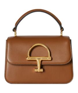 GUCCI Сумка с короткими ручками