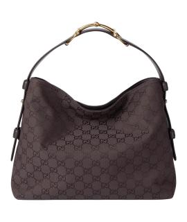 GUCCI Сумка через плечо