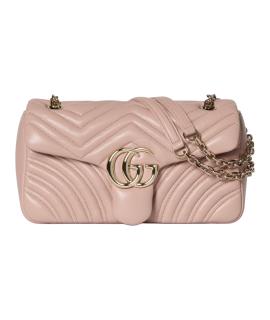 GUCCI Сумка через плечо