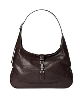 GUCCI Сумка с короткими ручками