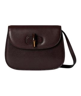 GUCCI Сумка через плечо