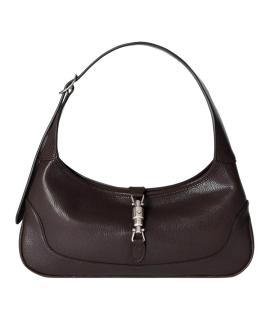 GUCCI Сумка с короткими ручками