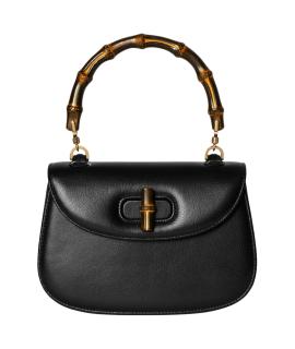 GUCCI Сумка через плечо