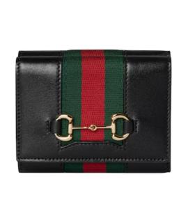 GUCCI Кошелек