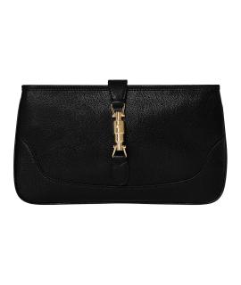 GUCCI Клатч/вечерняя сумка