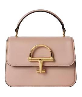 GUCCI Сумка через плечо