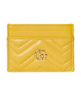 GUCCI Кардхолдер