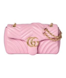 GUCCI Сумка через плечо
