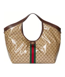 GUCCI Сумка тоут