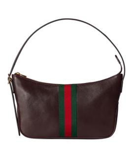 GUCCI Сумка с короткими ручками