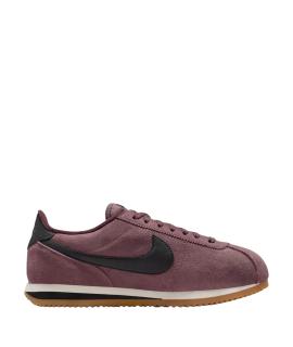 NIKE Кроссовки