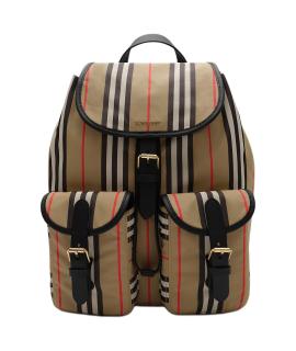 BURBERRY Рюкзак
