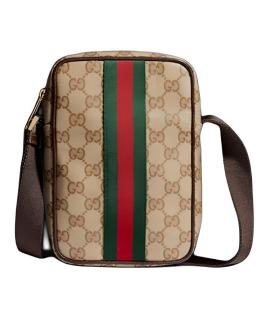 GUCCI Сумка через плечо