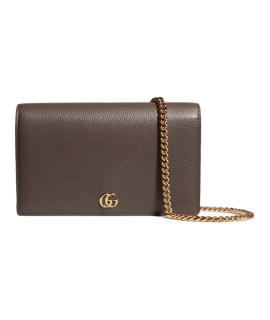 GUCCI Кошелек