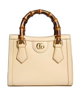 GUCCI Сумка с короткими ручками