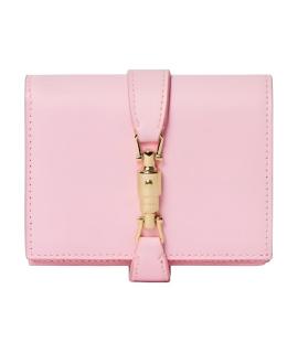 GUCCI Кошелек