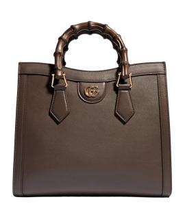 GUCCI Сумка через плечо