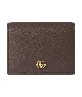 GUCCI Кошелек