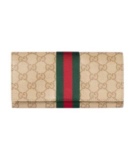 GUCCI Кошелек