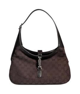 GUCCI Сумка через плечо