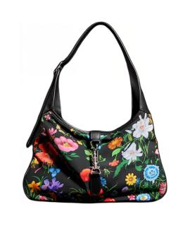 GUCCI Сумка с короткими ручками