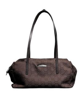 GUCCI Сумка с короткими ручками