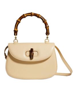 GUCCI Сумка через плечо