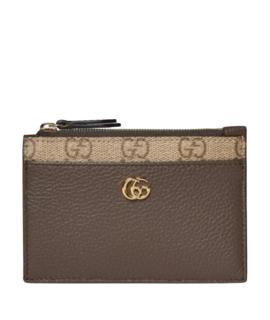 GUCCI Кардхолдер