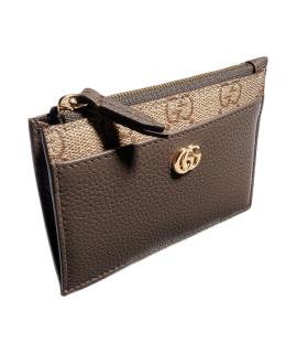 GUCCI Кардхолдер