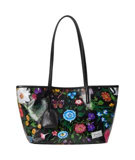 GUCCI Сумка через плечо
