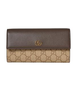 GUCCI Кошелек