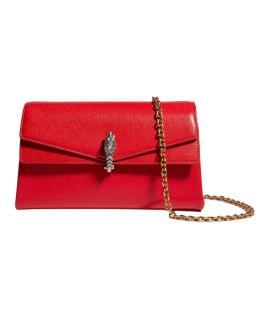 GUCCI Сумка через плечо