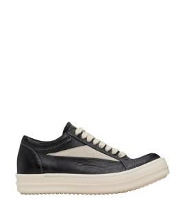 RICK OWENS Кеды