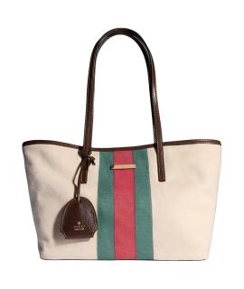 GUCCI Сумка через плечо
