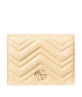 GUCCI Кошелек